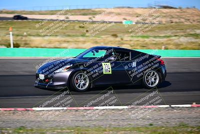 media/Feb-24-2024-Speed Ventures (Sat) [[3a91d549f3]]/Green/Session 4/Turn 1/